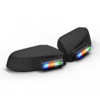 Q Series Mirror Mount